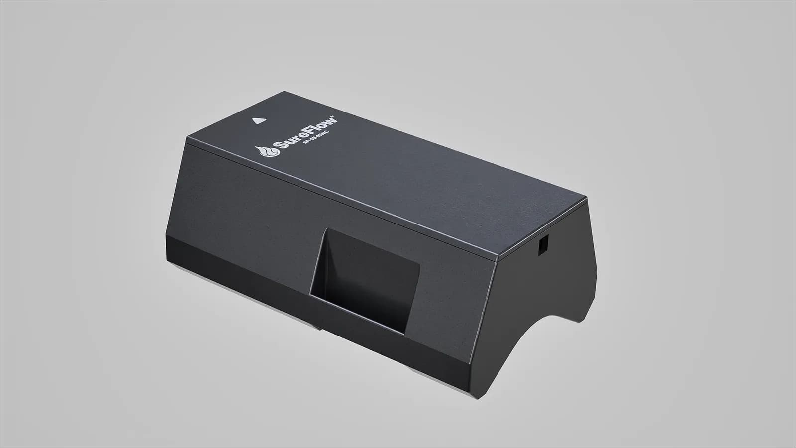 Smart City Water Infrastructure: Retrofit Over Replace